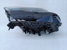 Load image into Gallery viewer, Frontscheinwerfer BMW X5 G05 5A27997-01 Laser Links Scheinwerfer Headlight SCH1899247698ps