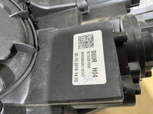 Laden Sie das Bild in den Galerie-Viewer, Frontscheinwerfer Hyundai Tucson 92102D7600 LED Ein Stück (Rechts oder Links) SCH2667151945sa