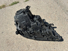 Load image into Gallery viewer, Frontscheinwerfer Mercedes-Benz W164 Ein Satz Scheinwerfer Headlight SCH9400123074oy