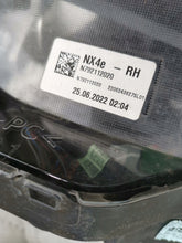 Load image into Gallery viewer, Frontscheinwerfer Hyundai Tucson N792162120 Full LED Rechts Headlight