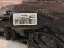 Laden Sie das Bild in den Galerie-Viewer, Frontscheinwerfer Hyundai III Full LED FALSE Scheinwerfer Headlight SCH3885864804nt