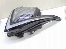 Laden Sie das Bild in den Galerie-Viewer, Frontscheinwerfer Kia Sportage V Nq5 92102R2100 LED Rechts Headlight SCH7848054784bv