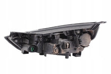 Laden Sie das Bild in den Galerie-Viewer, Frontscheinwerfer Hyundai Ioniq 92102-G2 92102G2 Full LED Rechts Headlight SCH1035997730ft