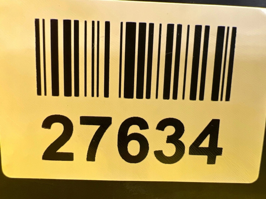 Frontscheinwerfer BMW 5 E60 E61 7177739-06 Xenon Ein Stück (Rechts oder Links) SCH4691019493fk