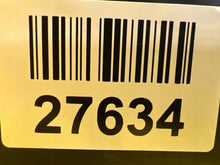 Load image into Gallery viewer, Frontscheinwerfer BMW 5 E60 E61 7177739-06 Xenon Ein Stück (Rechts oder Links) SCH4691019493fk