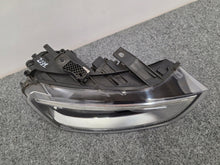 Load image into Gallery viewer, Frontscheinwerfer Audi Q3 8U0941004B Rechts Scheinwerfer Headlight SCH9251033019on