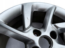 Laden Sie das Bild in den Galerie-Viewer, 1x Alufelge 17 Zoll 7.0" 4x100 44ET Opel Corsa Rim Wheel FEL2088894179az