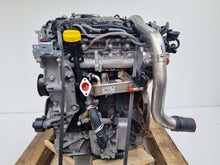 Load image into Gallery viewer, Motor Renault Laguna III M9R845 2.0 DCI 150PS 110kW 167TKm 2007 Diesel Komplett MOT8177420137ki