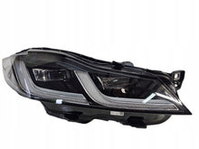 Load image into Gallery viewer, Frontscheinwerfer Jaguar Xf X260 F-Pace X761 MK83-13W029-EE LED Rechts Headlight SCH5829602247xm
