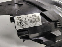 Laden Sie das Bild in den Galerie-Viewer, Frontscheinwerfer Mini F56 F55 5A01962-04 Full LED Rechts Scheinwerfer Headlight SCH5785293591lf