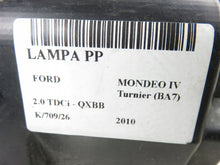 Laden Sie das Bild in den Galerie-Viewer, Frontscheinwerfer Ford Mondeo I 7S7113K060BB Rechts Scheinwerfer Headlight SCH1092155729uc