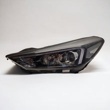 Laden Sie das Bild in den Galerie-Viewer, Frontscheinwerfer Hyundai Tucson 89903109 92101-D7600 Xenon Rechts oder Links