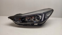 Laden Sie das Bild in den Galerie-Viewer, Frontscheinwerfer Hyundai Tucson 89903109 92101-D7600 Xenon Rechts oder Links