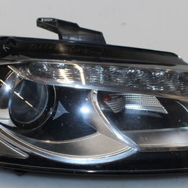 Frontscheinwerfer Audi A3 8P0941004 Rechts Scheinwerfer Headlight SCH4655959081lq