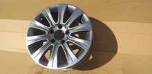 Load image into Gallery viewer, 1x Alufelge 16 Zoll 8.0&quot; 5x112 46ET A2124015802 Mercedes-Benz Rim Wheel