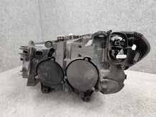 Laden Sie das Bild in den Galerie-Viewer, Frontscheinwerfer BMW X3 G01 G02 A85A29218-09 LED Rechts Scheinwerfer Headlight SCH2655769454cx