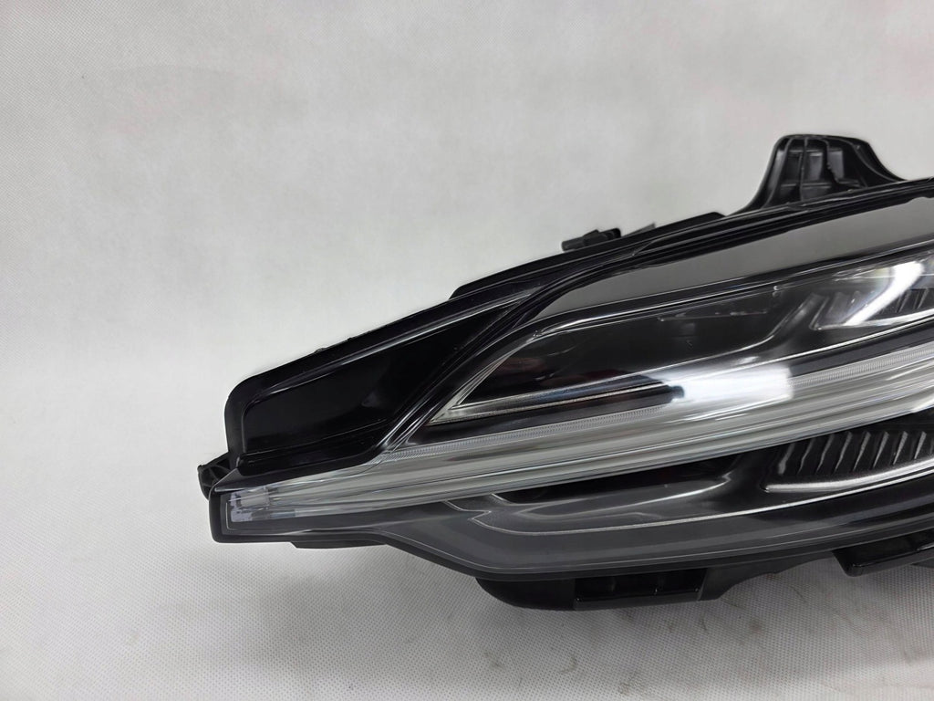 Frontscheinwerfer Volvo V60 II S60 III 32347006 Links Scheinwerfer Headlight SCH9495619462wb