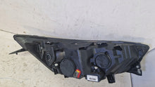 Laden Sie das Bild in den Galerie-Viewer, Frontscheinwerfer Iveco Daily I 5802476874 Links Scheinwerfer Headlight SCH4824922006ch