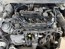 Laden Sie das Bild in den Galerie-Viewer, Motor Audi Ford Mondeo T7CF 2.0 TDCI 180PS 110kW 150TKm Diesel Engine Komplett MOT1659085082qn