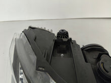 Laden Sie das Bild in den Galerie-Viewer, Frontscheinwerfer Seat Ateca 576941008F Full LED Rechts Scheinwerfer Headlight