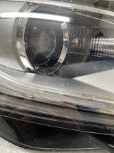 Laden Sie das Bild in den Galerie-Viewer, Frontscheinwerfer Audi A6 C7 4G0941006C Xenon Rechts Scheinwerfer Headlight