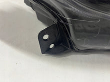 Load image into Gallery viewer, Frontscheinwerfer Volvo Xc40 31655990 Full LED Rechts Scheinwerfer Headlight SCH2001183559ts