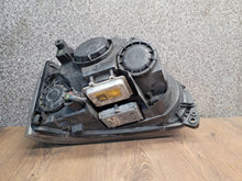 Laden Sie das Bild in den Galerie-Viewer, Frontscheinwerfer Land Rover Range Sport L320 Xenon Links Scheinwerfer Headlight SCH8706365017th