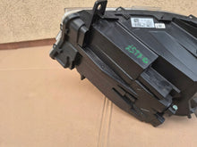 Load image into Gallery viewer, Frontscheinwerfer Mercedes-Benz Sprinter A9109067200 Rechts Headlight SCH2885177198iv