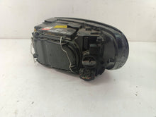 Load image into Gallery viewer, Frontscheinwerfer Volvo C30 306571173 Xenon Rechts Scheinwerfer Headlight SCH3531044251br