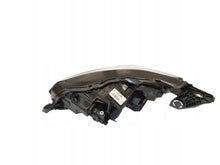 Load image into Gallery viewer, Frontscheinwerfer Peugeot 208 II 9833036180 Ein Stück (Rechts oder Links) SCH6826859377sn