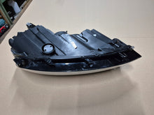 Load image into Gallery viewer, Frontscheinwerfer VW Golf VII 5G1941005 Links Scheinwerfer Headlight SCH4799907996wj
