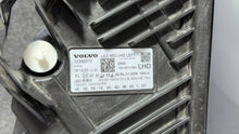 Load image into Gallery viewer, Frontscheinwerfer Volvo Xc60 II 32396573 Ein Stück (Rechts oder Links) Headlight SCH6843863017hq