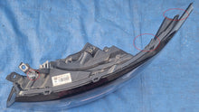 Load image into Gallery viewer, Frontscheinwerfer Land Rover I HY32-13W030-HA 90105785 LED Links Headlight SCH6392339426zp