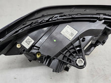 Laden Sie das Bild in den Galerie-Viewer, Frontscheinwerfer BMW 5 SP5A798D7-08 Full LED Links Scheinwerfer Headlight SCH9774017072yy