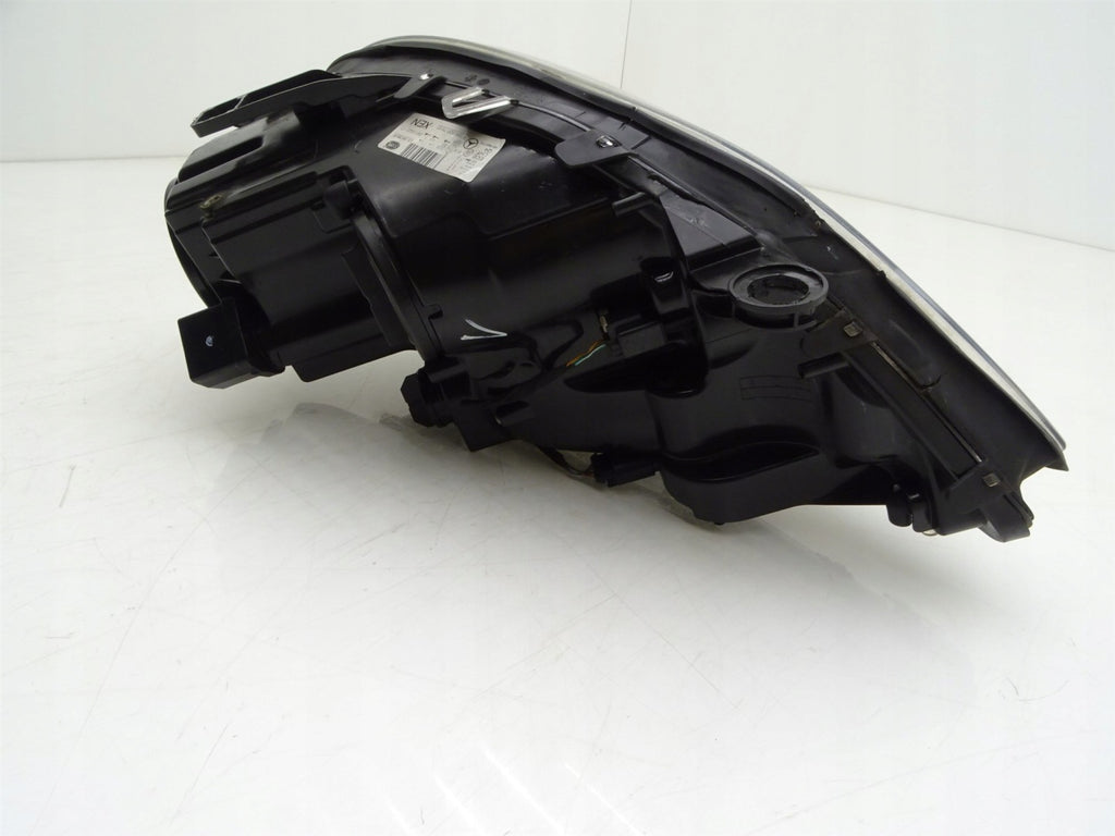 Frontscheinwerfer Mercedes-Benz W164 A1648207961 Bi-Xenon Links Headlight SCH6971655505ik