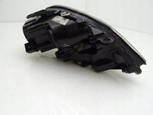 Laden Sie das Bild in den Galerie-Viewer, Frontscheinwerfer Mercedes-Benz W164 A1648207961 Bi-Xenon Links Headlight SCH6971655505ik