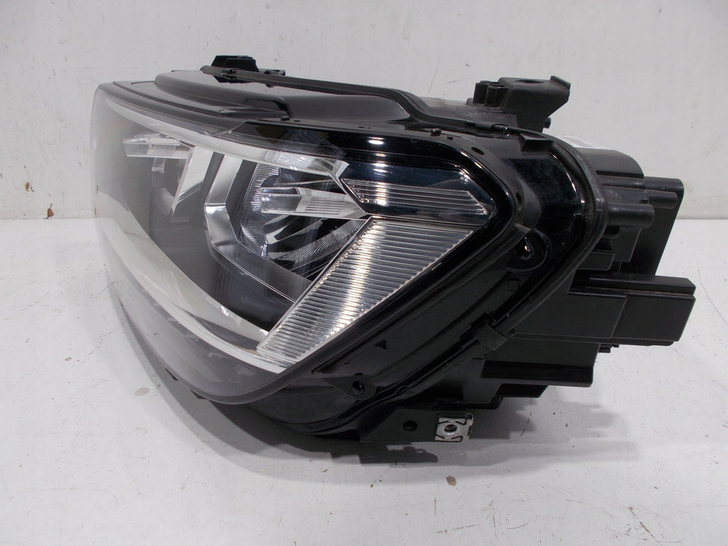 Frontscheinwerfer VW Tiguan 5NB941035D LED Links Scheinwerfer Headlight