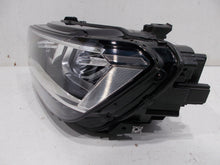 Laden Sie das Bild in den Galerie-Viewer, Frontscheinwerfer VW Tiguan 5NB941035D LED Links Scheinwerfer Headlight