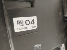 Load image into Gallery viewer, Frontscheinwerfer Honda Civic 100-8F06E Full LED Links Scheinwerfer Headlight