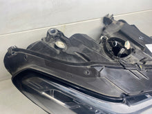 Load image into Gallery viewer, Frontscheinwerfer BMW X3 G01 5A29203 A85A2920206LL Full LED Links Headlight SCH9031163428wf