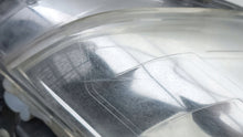 Load image into Gallery viewer, Frontscheinwerfer Citroën C-Crosser AMD226575 Rechts Scheinwerfer Headlight SCH2040950085po