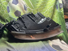 Load image into Gallery viewer, Frontscheinwerfer Audi A6 C6 4F0941004 Xenon Rechts Scheinwerfer Headlight SCH3935941279zb