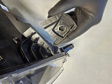 Laden Sie das Bild in den Galerie-Viewer, Frontscheinwerfer Toyota Proace 9847211480 Xenon Rechts Scheinwerfer Headlight SCH1989049338ud