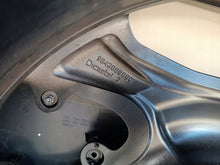 Load image into Gallery viewer, 1x Alufelge 20 Zoll 8.0" 5x114.3 43ET 9842669880 Peugeot Rim Wheel FEL2744896430jn