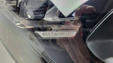 Load image into Gallery viewer, Frontscheinwerfer Mercedes-Benz Gls X167 A1679065901 LED Links Headlight SCH4043262403vd