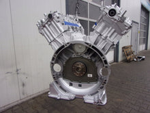Load image into Gallery viewer, Motor Mercedes-Benz OM 642.890 3.0 224PS 165kW Diesel Engine Unkomplett Überholt