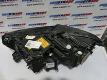 Laden Sie das Bild in den Galerie-Viewer, Frontscheinwerfer BMW G05 F95 G06 F96 9481790 9850426 Laser Rechts Headlight SCH5093250043ik
