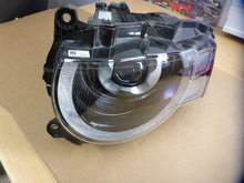 Laden Sie das Bild in den Galerie-Viewer, Frontscheinwerfer Land Rover Defender L8B213W030HJ Full LED Links Headlight SCH5779584435ju