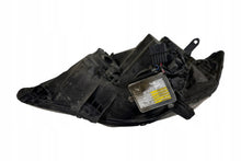 Laden Sie das Bild in den Galerie-Viewer, Frontscheinwerfer Mitsubishi Outlander I ONV41466 Rechts Scheinwerfer Headlight SCH2129039557wc
