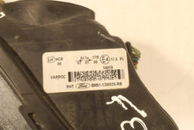 Laden Sie das Bild in den Galerie-Viewer, Frontscheinwerfer Ford Focus III BM51-13W030-RB Links Scheinwerfer Headlight SCH4725121423ve